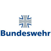 Ausbildung zur/zum Verwaltungsfachangestellten (m/w/d) 2027 Bundeswehr Augustdorf 32832