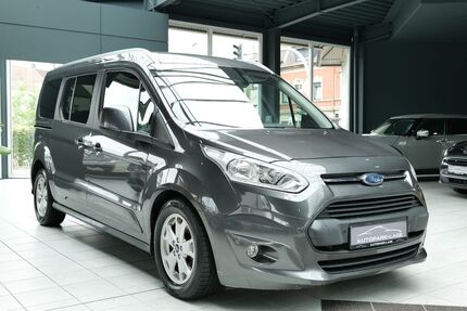 Ford Grand Tourneo 174.450 km 10.999 &euro; Lage 32791