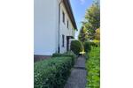 Doppelhaushälfte Leopoldshöhe - 6 Zimmer, 156 m&sup2;, 390.000&euro; | Angebot:26750437