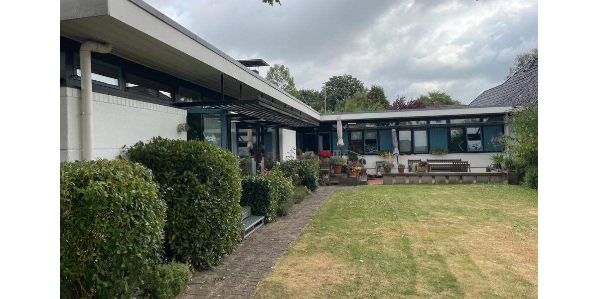 Bungalow Oelde - 6 Zimmer, 180 m&sup2;, 385.000&euro; | Angebot:27437897