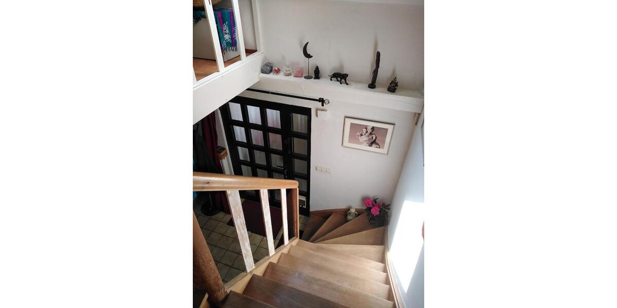 Einfamilienhaus Bielefeld Jöllenbeck - 6 Zimmer, 143 m&sup2;, 485.000&euro; | Angebot:27430293