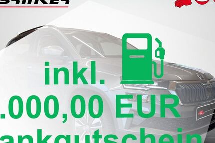 Skoda Karoq 27.957 km 32.930 &euro; Bielefeld 33649