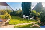 Einfamilienhaus Spenge - 6 Zimmer, 140 m&sup2;, 395.000&euro; | Angebot:27484950