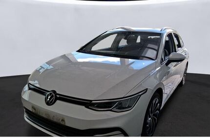 VW Golf 77.726 km 20.890 &euro; Bielefeld 33689