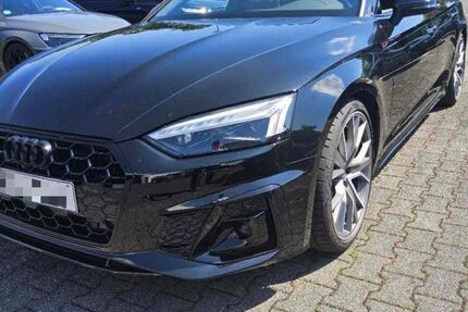 Audi A5 77.400 km 37.950 &euro; Beckum 59269