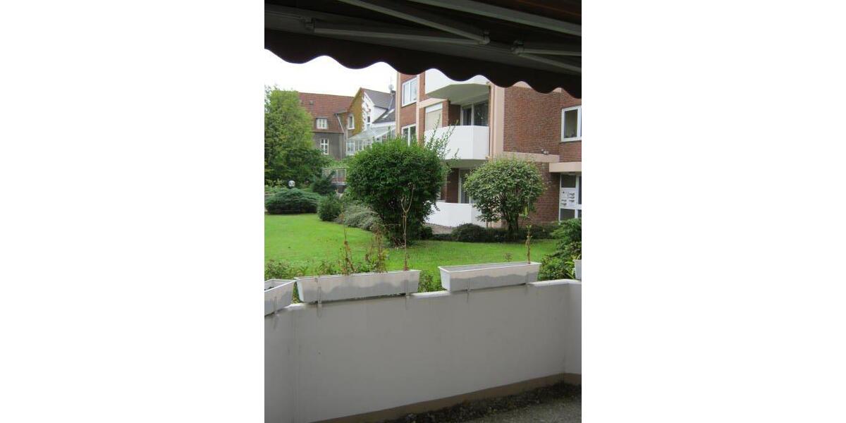 Hochparterre Bielefeld Schildesche - 2 Zimmer, 69 m&sup2;, 275.000&euro; | Angebot:26440204