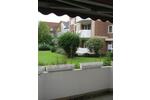 Hochparterre Bielefeld Schildesche - 2 Zimmer, 69 m&sup2;, 275.000&euro; | Angebot:26440204