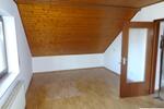 Reihenhaus Bielefeld Sennestadt - 6 Zimmer, 150 m&sup2;, 1.200&euro; | Angebot:24224367