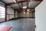 Gewerbeobjekt Verl - 2.700&euro; | Angebot:26495565