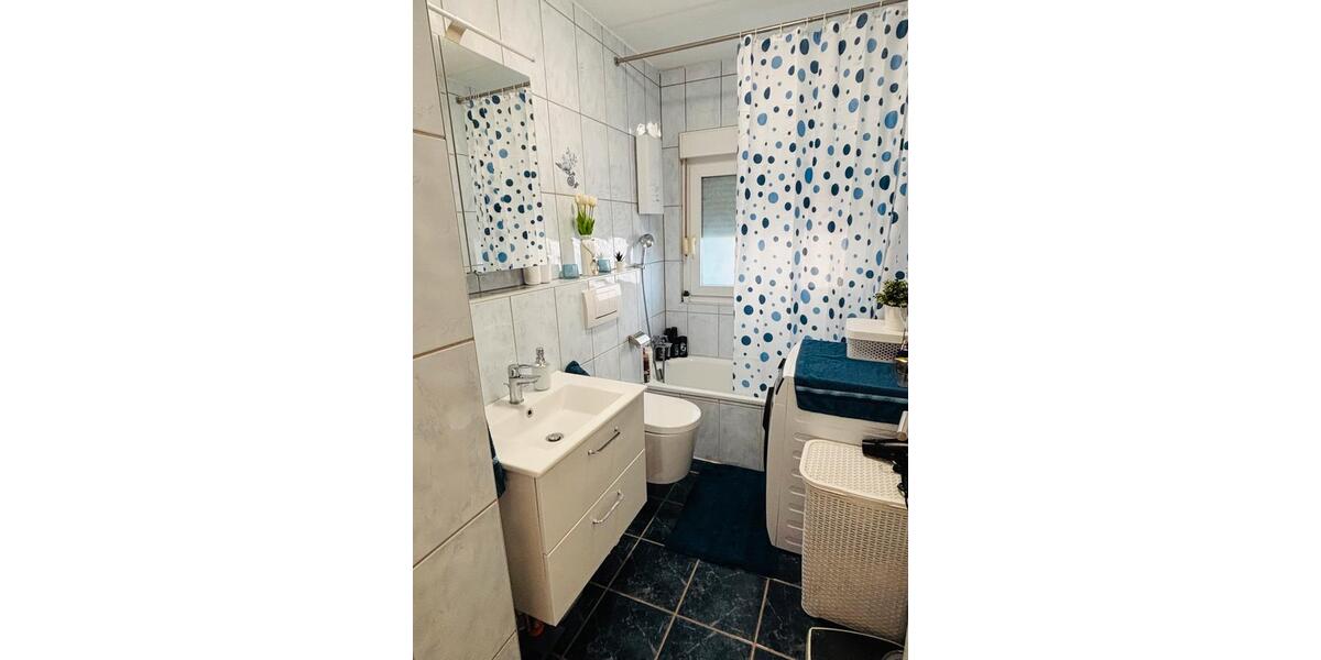 Etagenwohnung Beckum - 3 Zimmer, 76 m&sup2;, 159.900&euro; | Angebot:26877132
