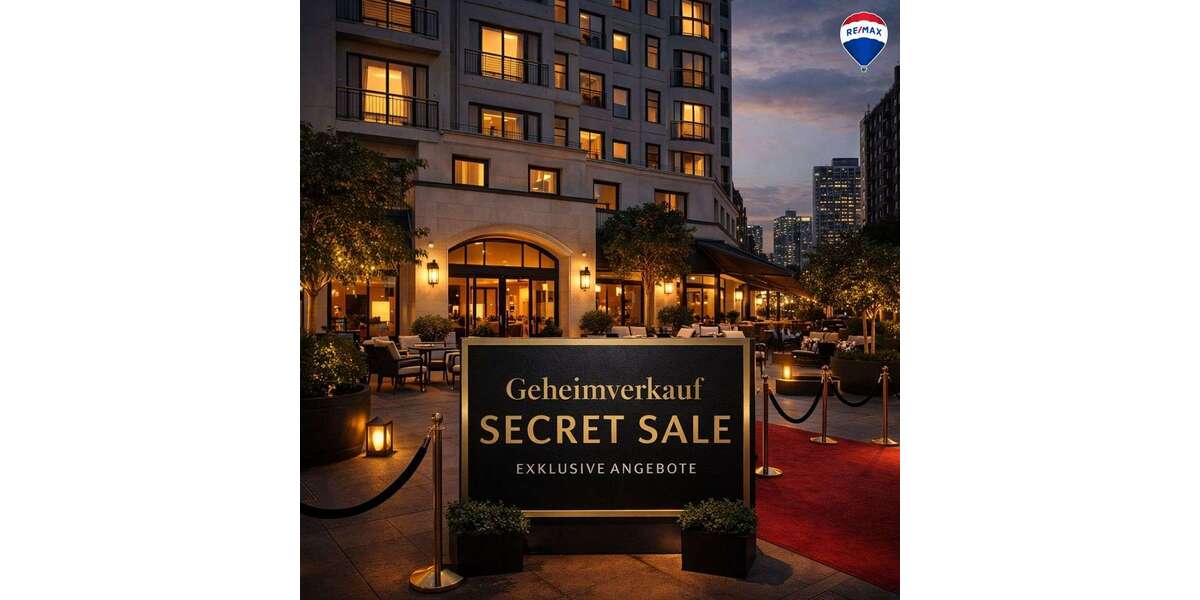 Gewerbeobjekt Bielefeld - 1.790.000&euro; | Angebot:27455395