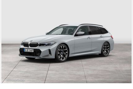 BMW 330 23.967 km 45.790 &euro; Warendorf 48231
