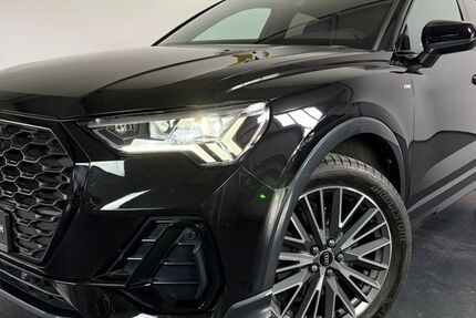 Audi Q3 58.900 km 36.990 &euro; Beckum 59269