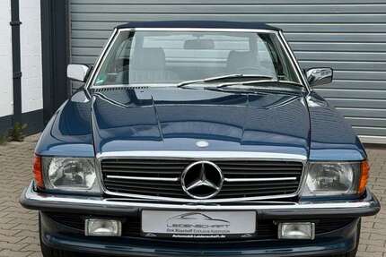 Mercedes-Benz 300 129.488 km 39.900 &euro; Harsewinkel 33428