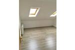 Dachgeschoßwohnung Bielefeld Heepen - 3 Zimmer, 70 m&sup2;, 130.000&euro; | Angebot:26877296