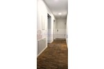 Seniorengerecht wohnen in Isselhorst - provisionsfrei für Käufer - 2- Gütersloh Isselhorst | Angebot:26120607