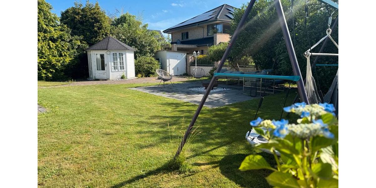 Einfamilienhaus Verl - 7 Zimmer, 215 m&sup2;, 549.000&euro; | Angebot:27230079