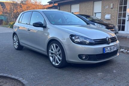 VW Golf 219.500 km 5.000 &euro; Rheda-Wiedenbrück 33378