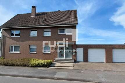 Wohnung Ennigerloh - 3.5 Zimmer, 94 m&sup2;, 174.000&euro; | Angebot:27430185