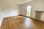 Etagenwohnung Bielefeld Schildesche - 3 Zimmer, 103 m&sup2;, 1.200&euro; | Angebot:26464147