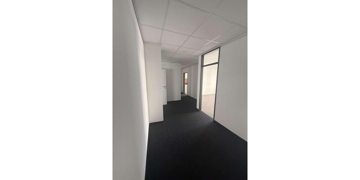 Gewerbeobjekt Bielefeld - 3.990&euro; | Angebot:23650117