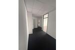 Gewerbeobjekt Bielefeld - 3.990&euro; | Angebot:23650117