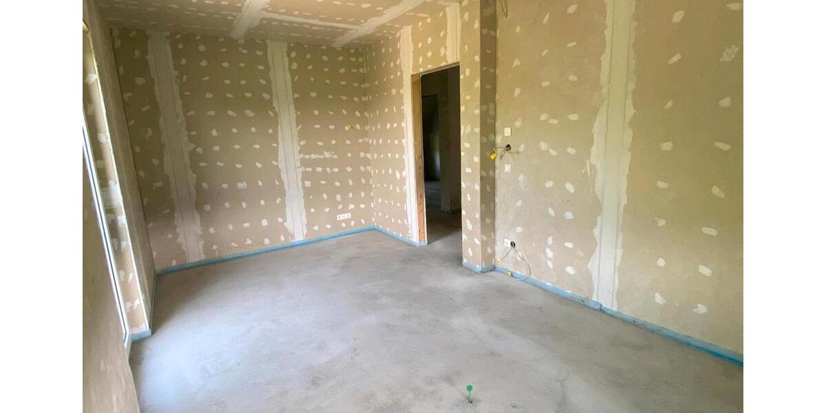 Einfamilienhaus Borgholzhausen - 8 Zimmer, 254 m&sup2;, 499.000&euro; | Angebot:27464852