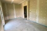 Einfamilienhaus Borgholzhausen - 8 Zimmer, 254 m&sup2;, 499.000&euro; | Angebot:27464852