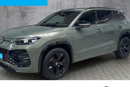 VW Tayron 34.150 km 51.980 &euro; Rheda-Wiedenbrück 33378