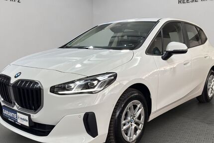 BMW 220 65.000 km 20.590 &euro; Bielefeld 33604
