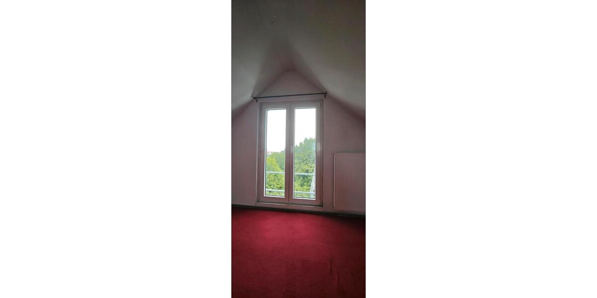 Maisonettenwohnung Bielefeld Schildesche - 3 Zimmer, 66 m&sup2;, 165.000&euro; | Angebot:26931455