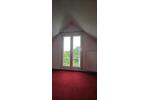 Maisonettenwohnung Bielefeld Schildesche - 3 Zimmer, 66 m&sup2;, 165.000&euro; | Angebot:26931455