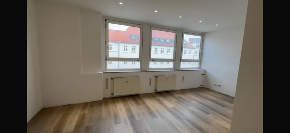 Gewerbeobjekt Verl - 590&euro; | Angebot:26583262