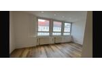 Gewerbeobjekt Verl - 590&euro; | Angebot:26583262