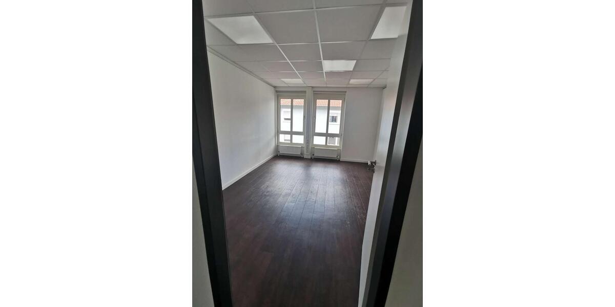 Gewerbeobjekt Bielefeld - 3.990&euro; | Angebot:23650117