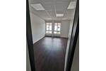 Gewerbeobjekt Bielefeld - 3.990&euro; | Angebot:23650117