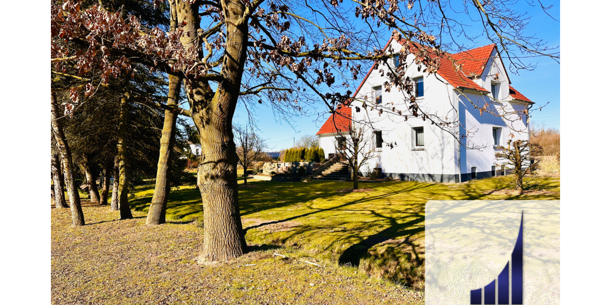 Einfamilienhaus Bielefeld Brackwede - 12 Zimmer, 170 m&sup2;, 449.000&euro; | Angebot:19905026