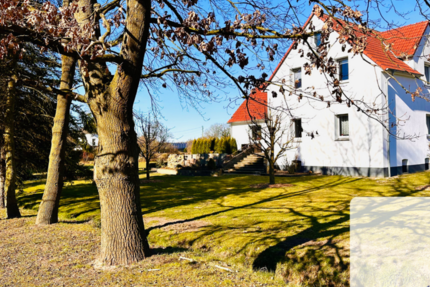 Haus Bielefeld Brackwede - 12 Zimmer, 170 m&sup2;, 449.000&euro; | Angebot:19905026