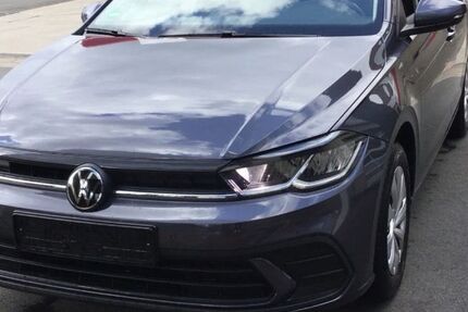 VW Polo 37.877 km 16.385 &euro; Schloß Holte-Stukenbrock 33758
