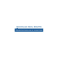 Business Development Manager Automotive / Industrie (m/w/d) AVANCO Composites GmbH Herford 32052
