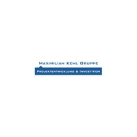 Ausbildung zum Kfz-Mechatroniker für Nutzfahrzeuge (m/w/d) 2027 HIL Heeresinstandsetzungslogistik GmbH Augustdorf 32832