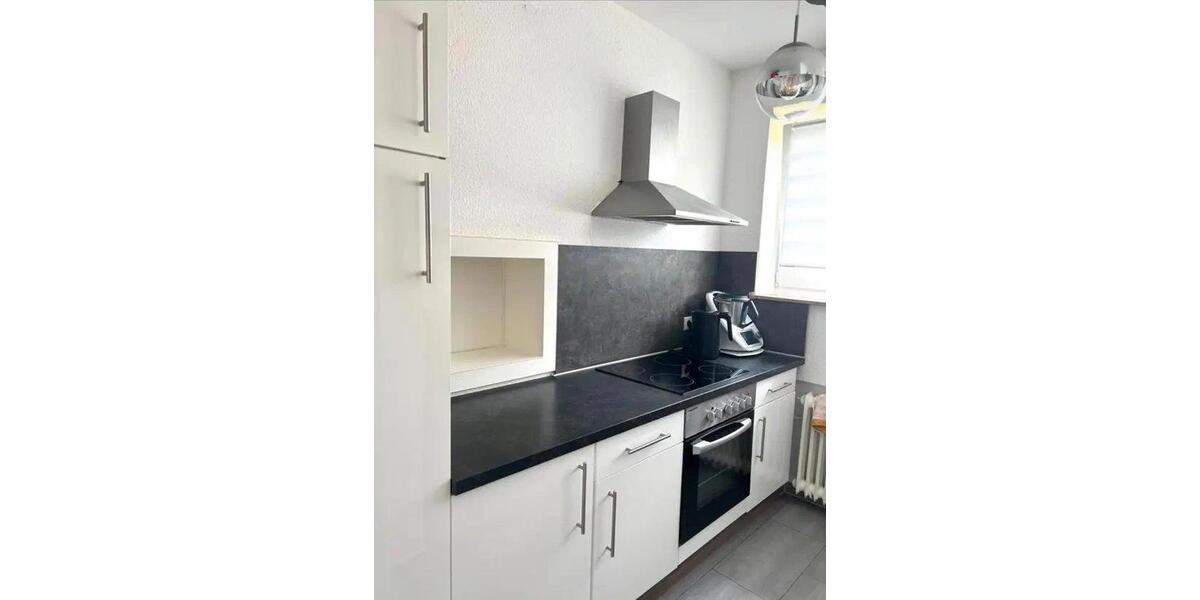Etagenwohnung Lage - 3 Zimmer, 75 m&sup2;, 110.000&euro; | Angebot:27474957