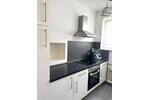 Etagenwohnung Lage - 3 Zimmer, 75 m&sup2;, 110.000&euro; | Angebot:27474957