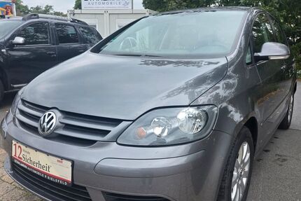 VW Golf 155.000 km 3.490 &euro; Bielefeld 33647