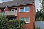 Etagenwohnung Gütersloh - 2 Zimmer, 50 m&sup2;, 140.000&euro; | Angebot:27425711