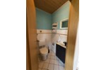 Einfamilienhaus Schloß Holte-Stukenbrock Stukenbrock - 4 Zimmer, 120 m&sup2;, 398.000&euro; | Angebot:27288890