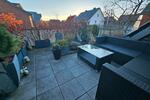 Maisonettenwohnung Rheda-Wiedenbrück Wiedenbrück - 4 Zimmer, 117 m&sup2;, 440.000&euro; | Angebot:26411155