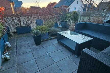 Wohnung Rheda-Wiedenbrück Wiedenbrück - 4 Zimmer, 117 m&sup2;, 440.000&euro; | Angebot:26411155