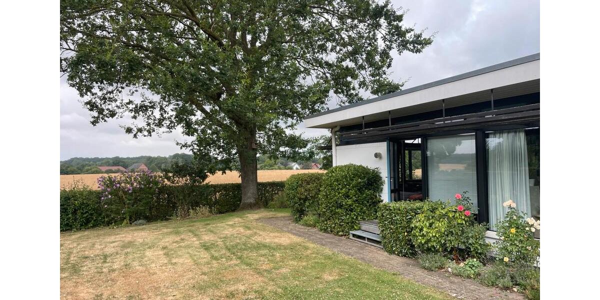 Bungalow Oelde - 6 Zimmer, 180 m&sup2;, 385.000&euro; | Angebot:27437897