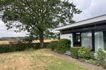 Bungalow Oelde - 6 Zimmer, 180 m&sup2;, 385.000&euro; | Angebot:27437897